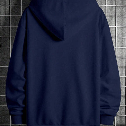 //img.ltwebstatic.com/images3_pi/2024/10/12/0f/1728709954e81131bf7fd9b3b2b45b25b2b375c2f8_thumbnail_900x.webp