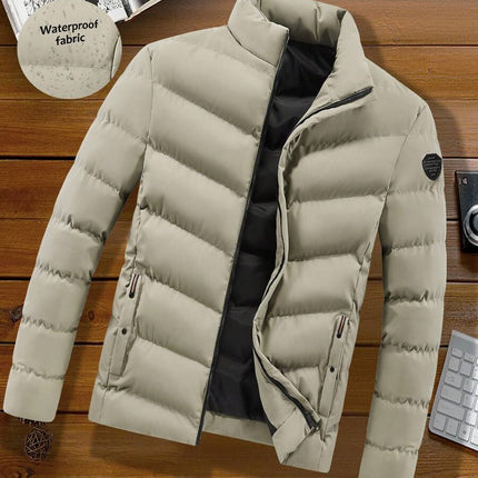 //img.ltwebstatic.com/images3_pi/2024/10/12/13/17287103118f17d80ed0c228aaa8a0de45b9edd8e3_thumbnail_900x.webp
