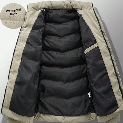 //img.ltwebstatic.com/images3_pi/2024/10/12/0d/172871032013c48477fbbb28ba5f44dba20ec81c44_thumbnail_900x.webp