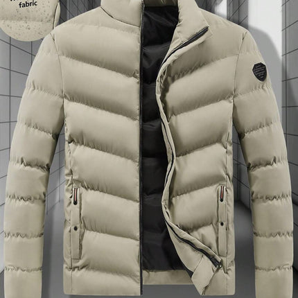 //img.ltwebstatic.com/images3_pi/2024/10/12/2e/17287103230011343bb5f5be01317ae3b0cb827ca6_thumbnail_900x.webp