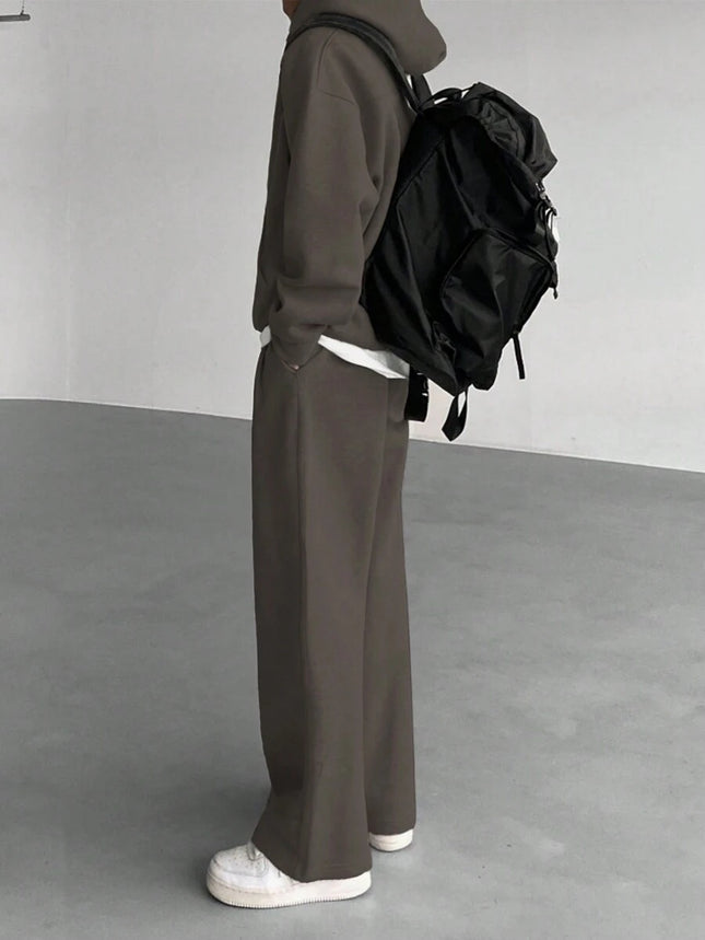 //img.ltwebstatic.com/images3_pi/2024/10/14/78/1728868648e00f48aab8172cd0f35ea78d4c24ad81_thumbnail_900x.webp
