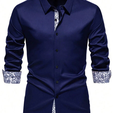 //img.ltwebstatic.com/images3_pi/2024/10/14/7e/1728872269ee0e4443930eeb3fdde0ad98b0d5f8b8_thumbnail_900x.webp