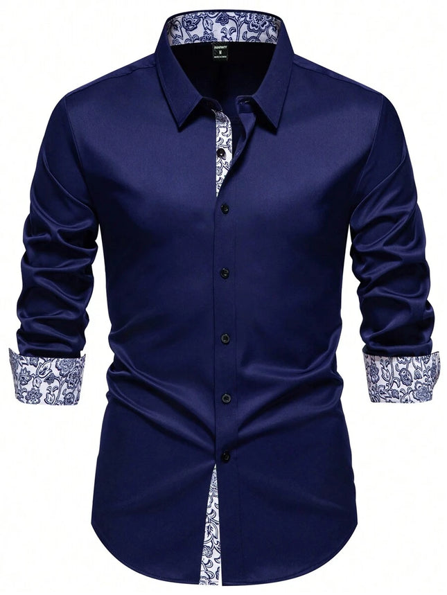//img.ltwebstatic.com/images3_pi/2024/10/14/7e/1728872269ee0e4443930eeb3fdde0ad98b0d5f8b8_thumbnail_900x.webp