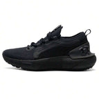 Black / EUR36.5