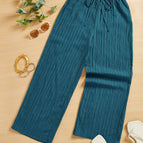 Teal Blue / XS