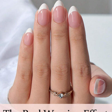 //img.ltwebstatic.com/images3_spmp/2024/10/14/af/1728891309121c3a5a68816429a24fc27667ac77f3_thumbnail_900x.webp