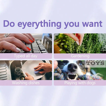 //img.ltwebstatic.com/images3_spmp/2024/10/14/59/172889142877cd85a402092dd9391da720946116b4_thumbnail_900x.webp