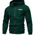 Dark Green / XXL