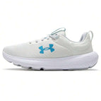 White/Blue / EUR36.5