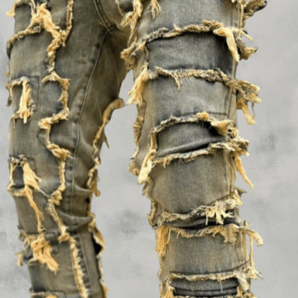 //img.ltwebstatic.com/images3_spmp/2024/10/14/25/17289072039a82e593afecdf2b1e04706d208f6c9d_thumbnail_900x.webp