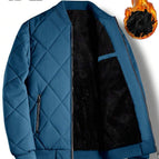 Teal Blue / L
