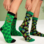 Multicolor_3 / one-size