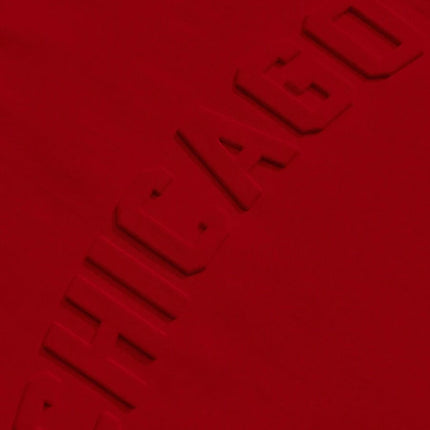 //img.ltwebstatic.com/images3_pi/2024/10/15/ee/1728971257cf1cd780d391801d8146484cf90be17e_thumbnail_900x.webp