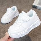 Blanc / EUR25
