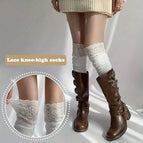 Multicolor_8 / White/1 Pair