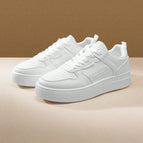 White / EUR37