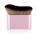 Coral Pink / One Size