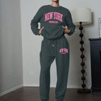 Dark grey / XL