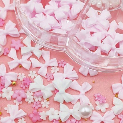 //img.ltwebstatic.com/images3_spmp/2024/10/17/09/1729145631ba6da5deb90ca28902ca47255a2bba9a_thumbnail_900x.webp