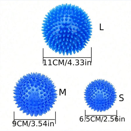 //img.ltwebstatic.com/images3_pi/2024/10/17/37/17291489504ede6899afaee5c93a9196679cbd9109_thumbnail_900x.webp