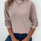 Old Pink / L