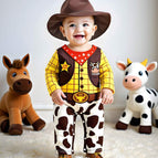 Multicolore / 3-6M