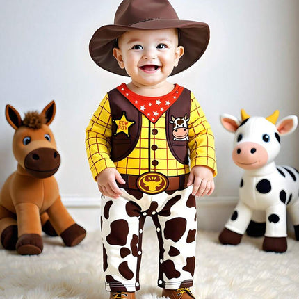 //img.ltwebstatic.com/images3_pi/2024/10/18/4b/172922902198ef92cc05b312b7603fe22ab7f0aa76_thumbnail_900x.webp