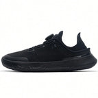 Black / EUR42