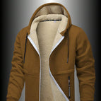Brown / M