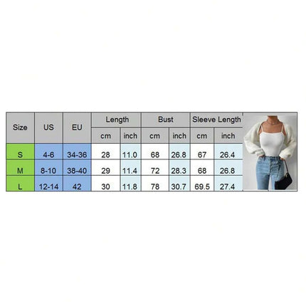 //img.ltwebstatic.com/images3_spmp/2024/10/19/db/172932601698b68184baa9b8a3ecf3332e12f65fb9_thumbnail_900x.webp