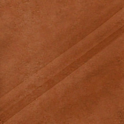 //img.ltwebstatic.com/images3_pi/2024/10/19/7b/1729327477f101685add422ba3b2a16f44f004ea66_thumbnail_900x.webp
