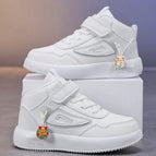 White / €27