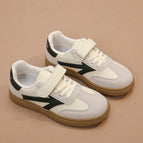 Beige_1 / EUR33