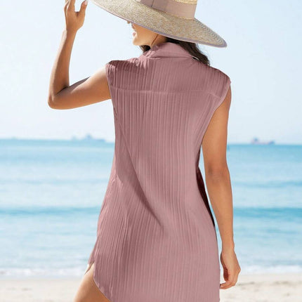 //img.ltwebstatic.com/images3_pi/2024/10/21/49/1729477925b8b920cb104244bee57cb674aeec26de_thumbnail_900x.webp
