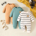 Multicolore_2 / 6-9M