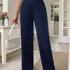Navy Blue / L