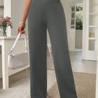 Dark Grey / L