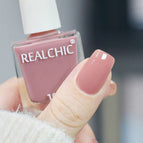 Dusty Pink / One Size