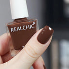 Coffee Brown / One Size