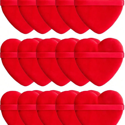 //img.ltwebstatic.com/images3_spmp/2024/10/22/6d/17295283095b18603c61f0207fec5ddb36d44402ad_thumbnail_900x.webp