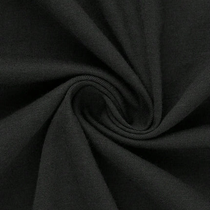 //img.ltwebstatic.com/images3_spmp/2024/10/22/38/17295636185636ff3cc4a3e415e7a42c919308f7bd_thumbnail_900x.webp