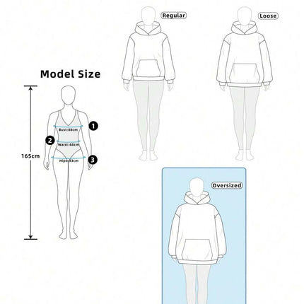 //img.ltwebstatic.com/images3_pi/2024/10/22/9a/1729565475375b5e412a55c1971c4087a480d9af6e_thumbnail_900x.webp