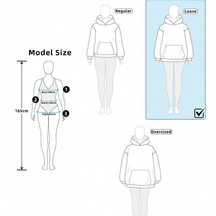 //img.ltwebstatic.com/images3_pi/2024/10/22/a1/1729565477f63c72c5a68e39a1b1eb9844bfed8698_thumbnail_900x.webp