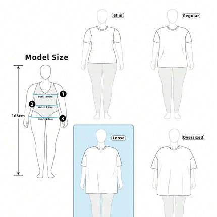 //img.ltwebstatic.com/images3_pi/2024/10/22/eb/1729565580caedd29ba81cfde57f4e53eeeee20afb_thumbnail_900x.webp