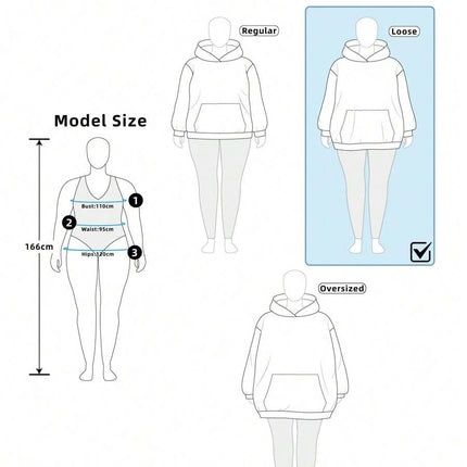 //img.ltwebstatic.com/images3_pi/2024/10/22/84/1729565972abe1d55cda2dd2a3715a2a57ada1361d_thumbnail_900x.webp