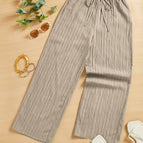 Beige / XL