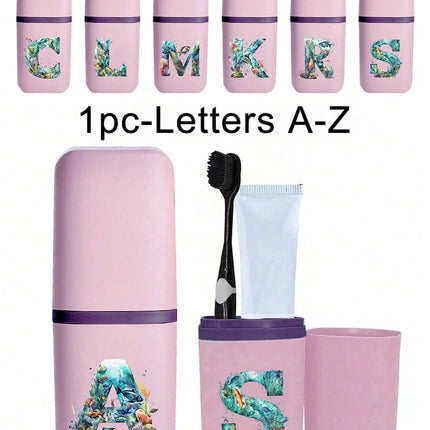 //img.ltwebstatic.com/images3_spmp/2024/10/22/52/1729589498cc59068bf33d7576172a5e0f482420ef_thumbnail_900x.webp
