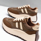 Brown / CN38