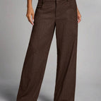 Coffee Brown / M