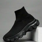 Black / €39